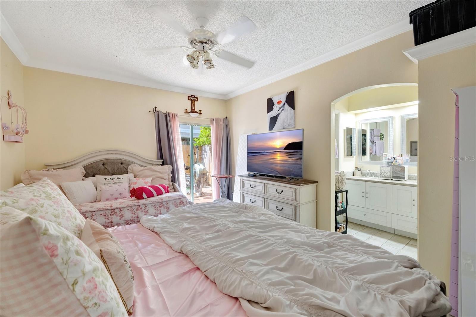 12662 NW 14TH ST, SUNRISE, FL, 33323