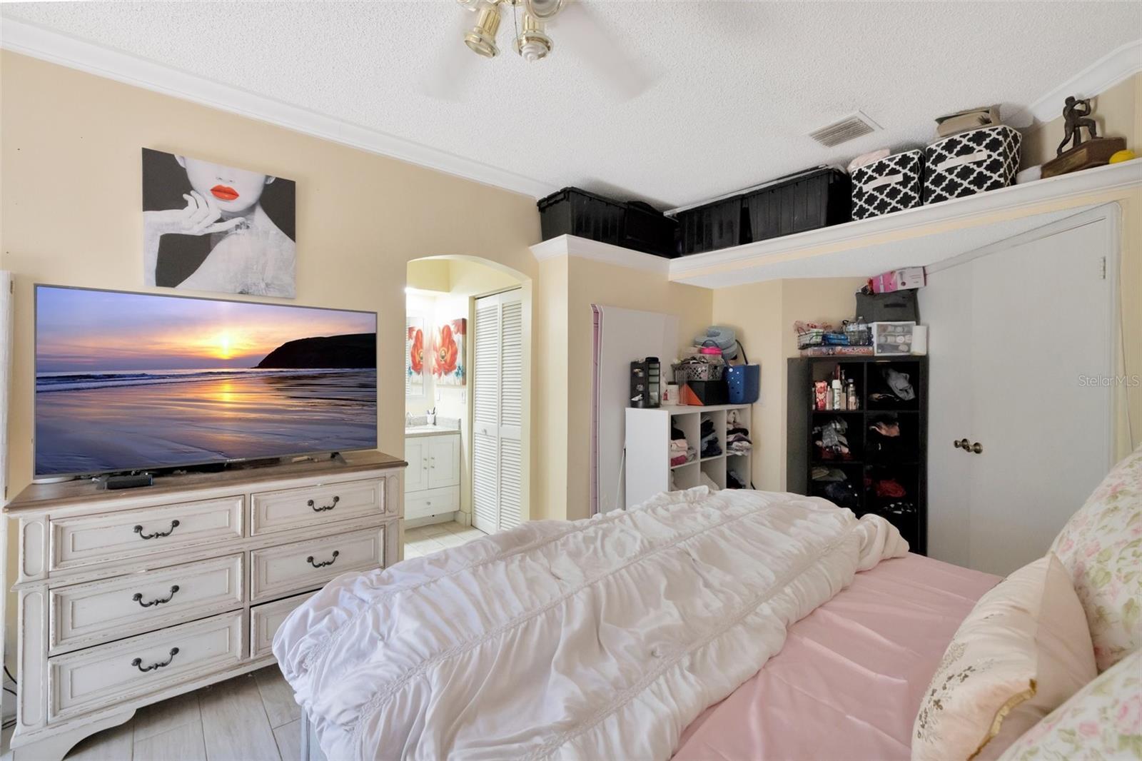 12662 NW 14TH ST, SUNRISE, FL, 33323