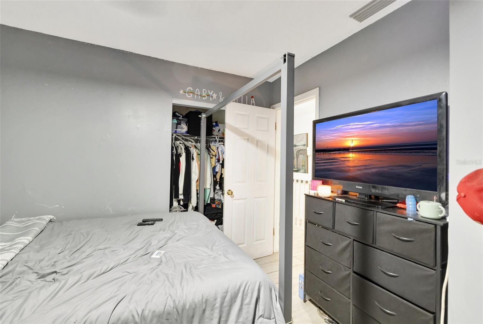 12662 NW 14TH ST, SUNRISE, FL, 33323
