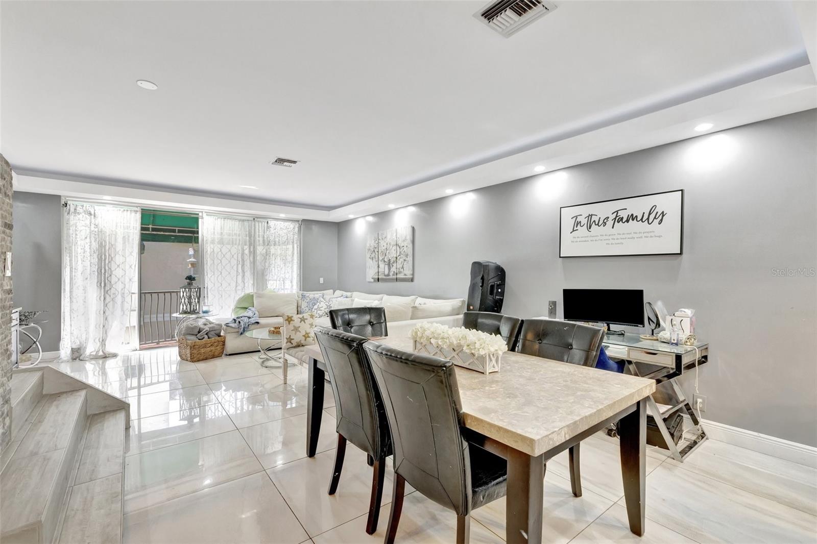 12662 NW 14TH ST, SUNRISE, FL, 33323