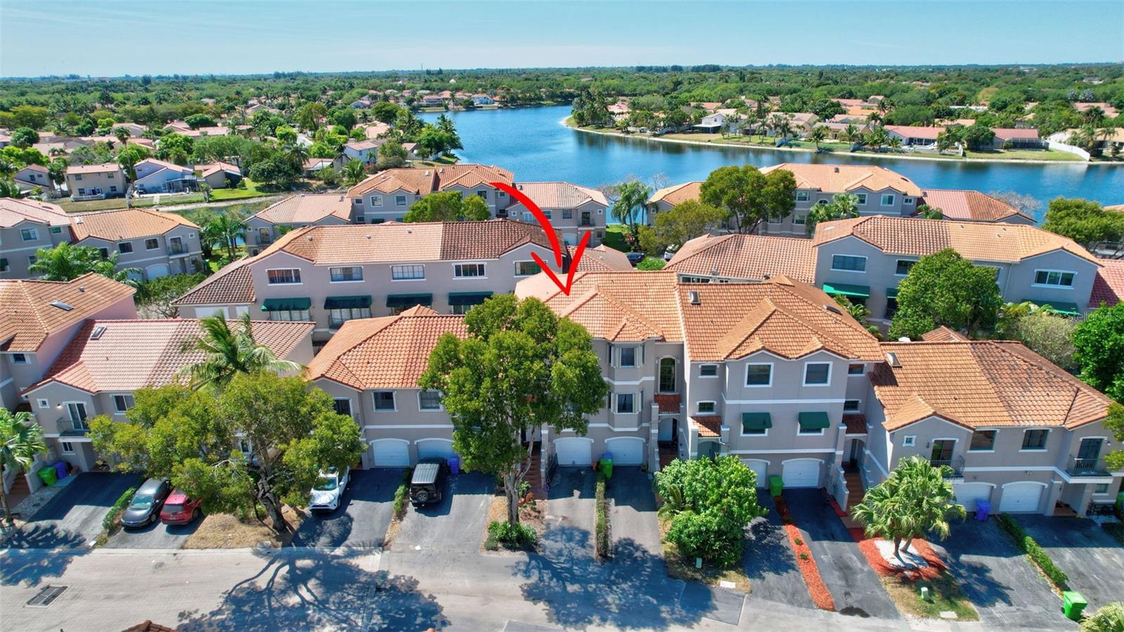 12662 NW 14TH ST, SUNRISE, FL, 33323
