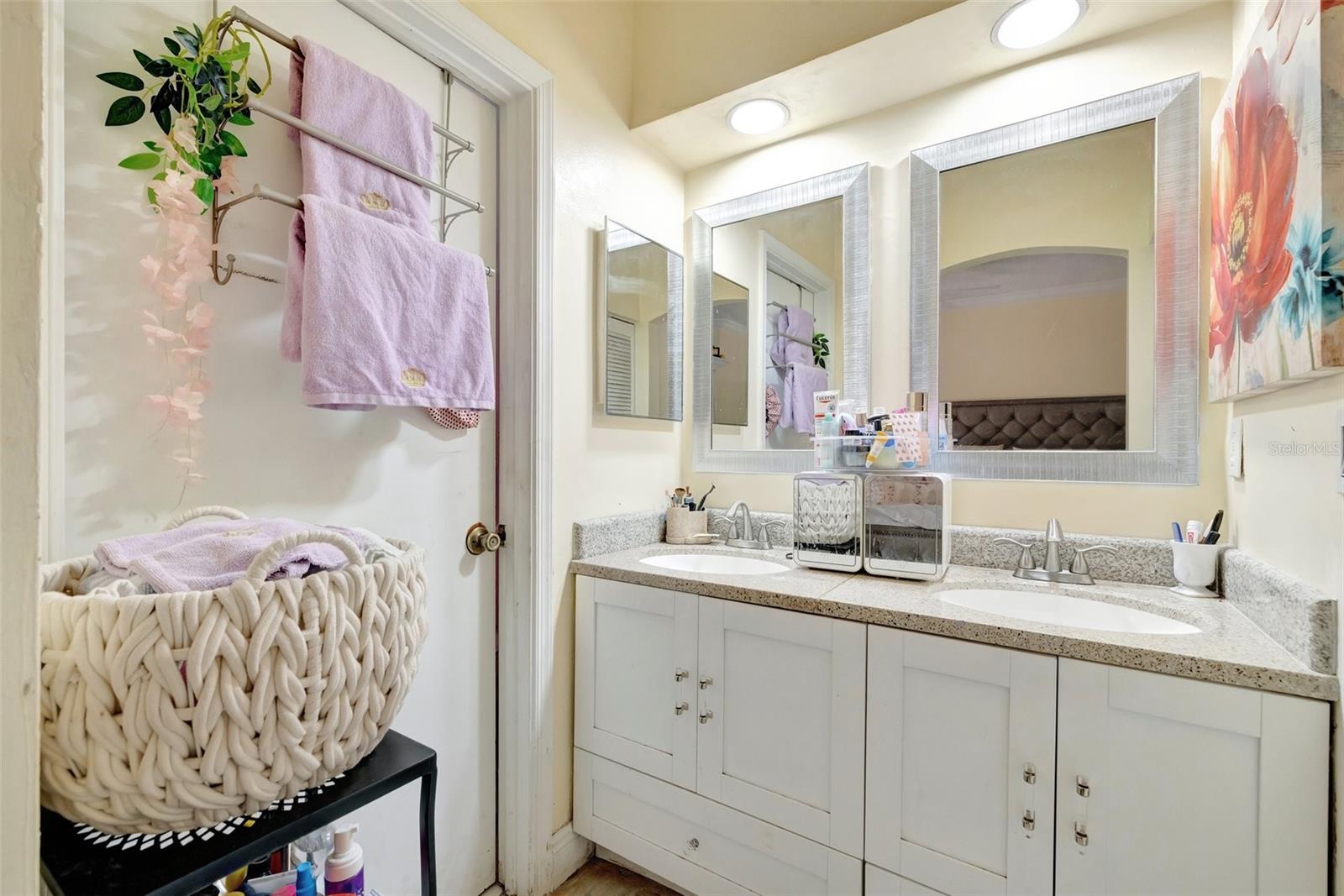12662 NW 14TH ST, SUNRISE, FL, 33323