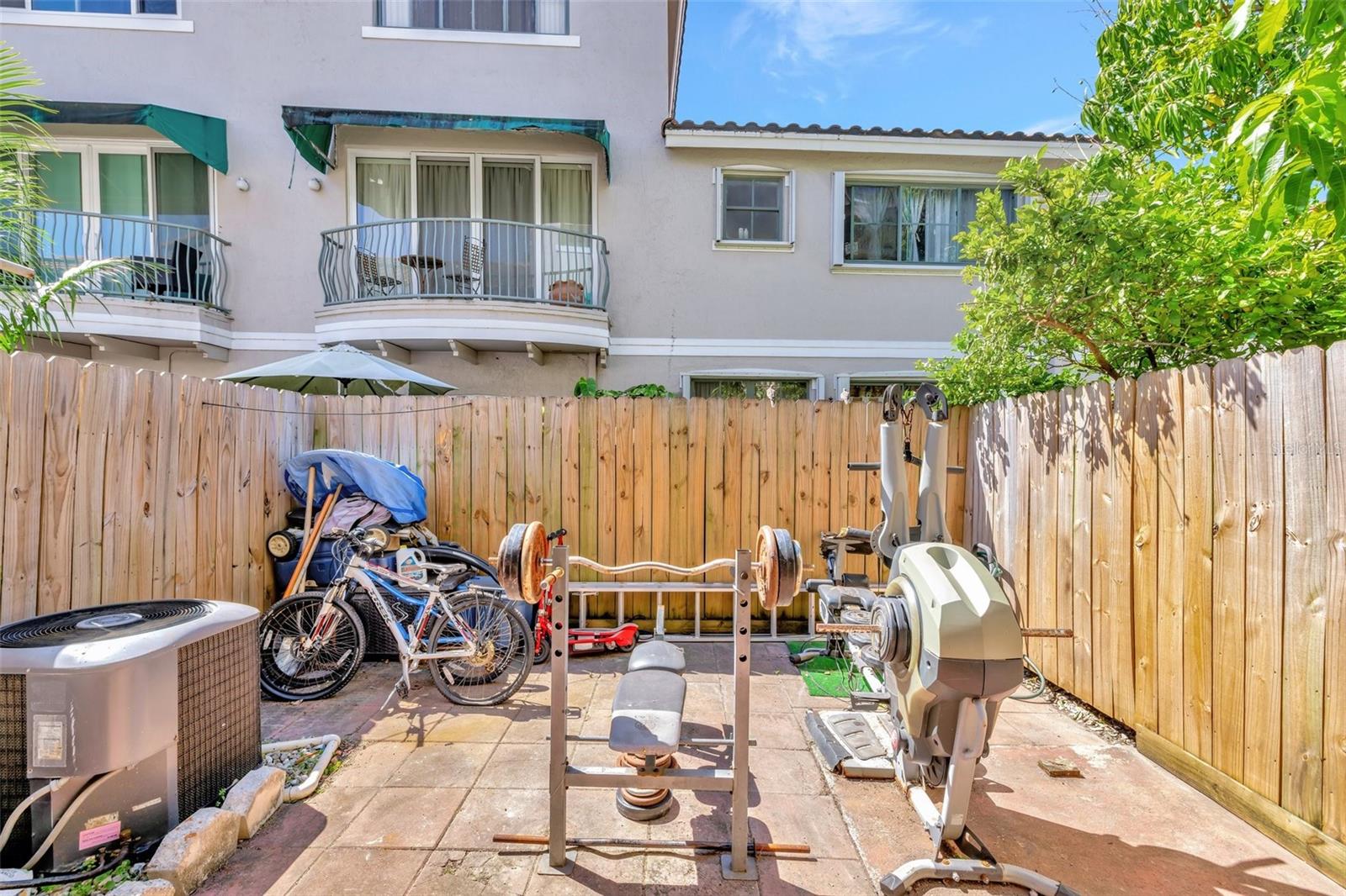 12662 NW 14TH ST, SUNRISE, FL, 33323