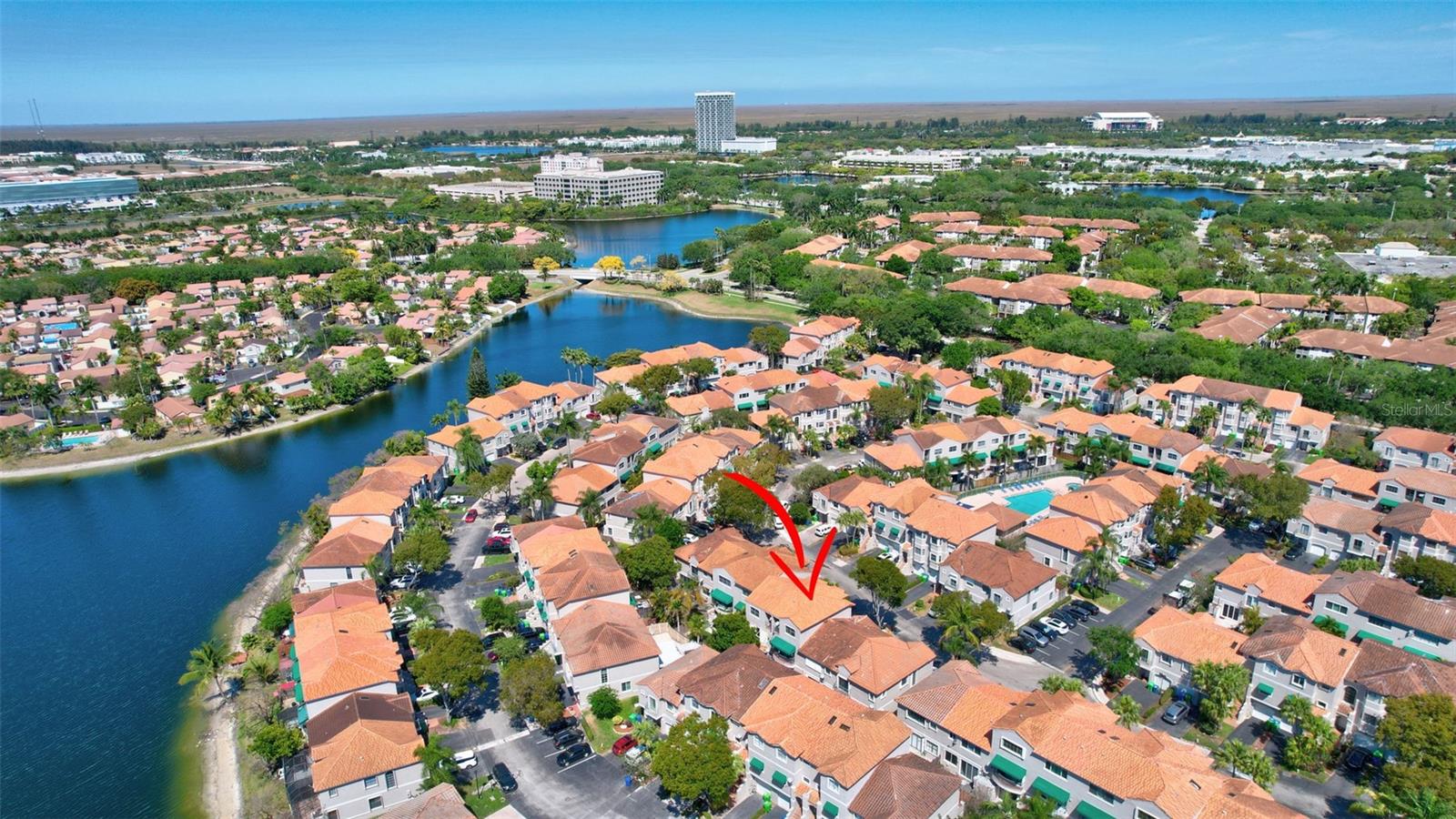 12662 NW 14TH ST, SUNRISE, FL, 33323