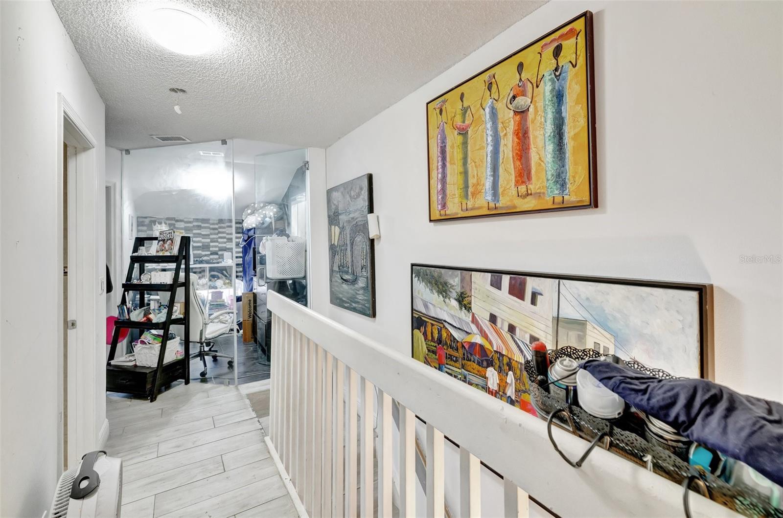 12662 NW 14TH ST, SUNRISE, FL, 33323