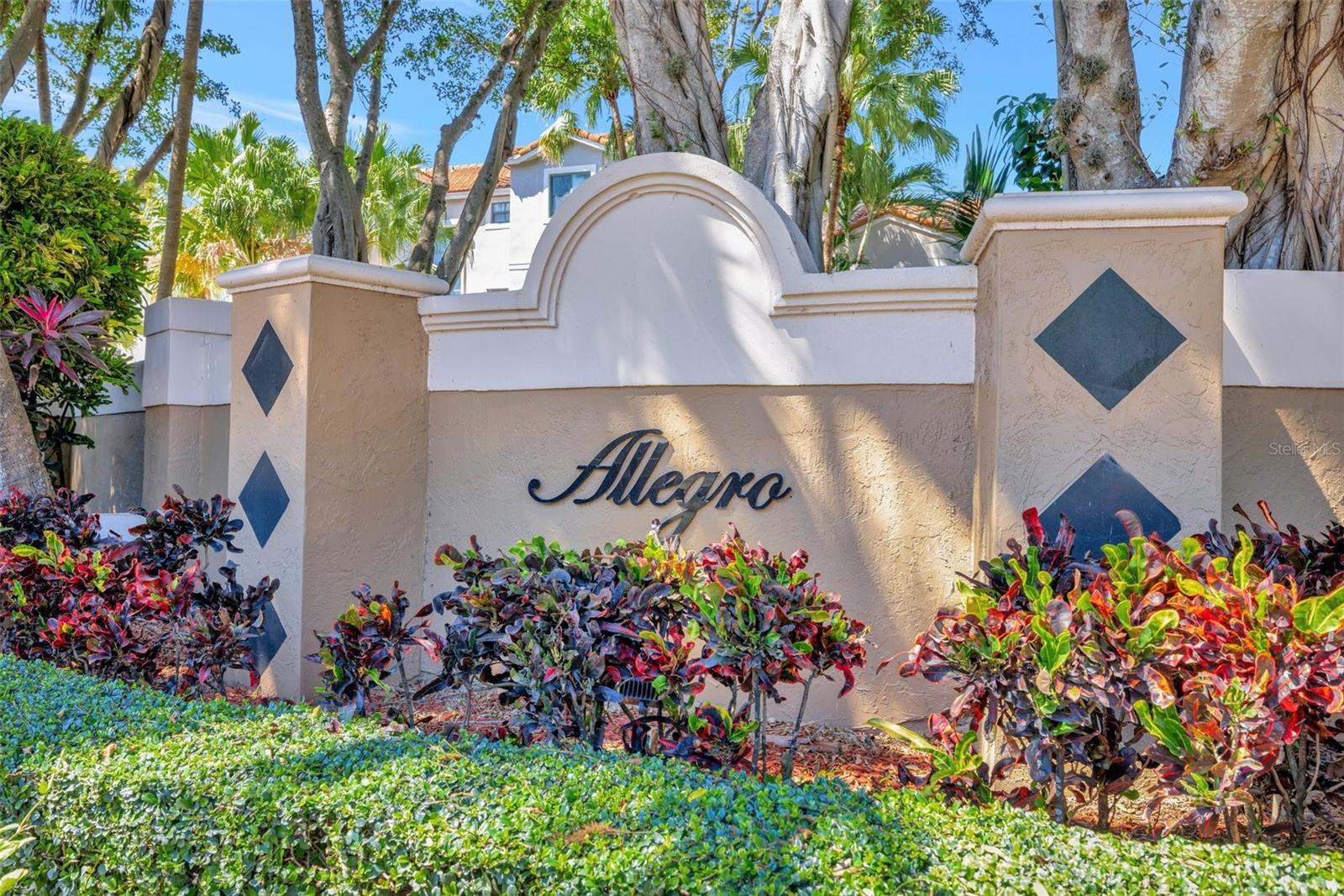 12662 NW 14TH ST, SUNRISE, FL, 33323