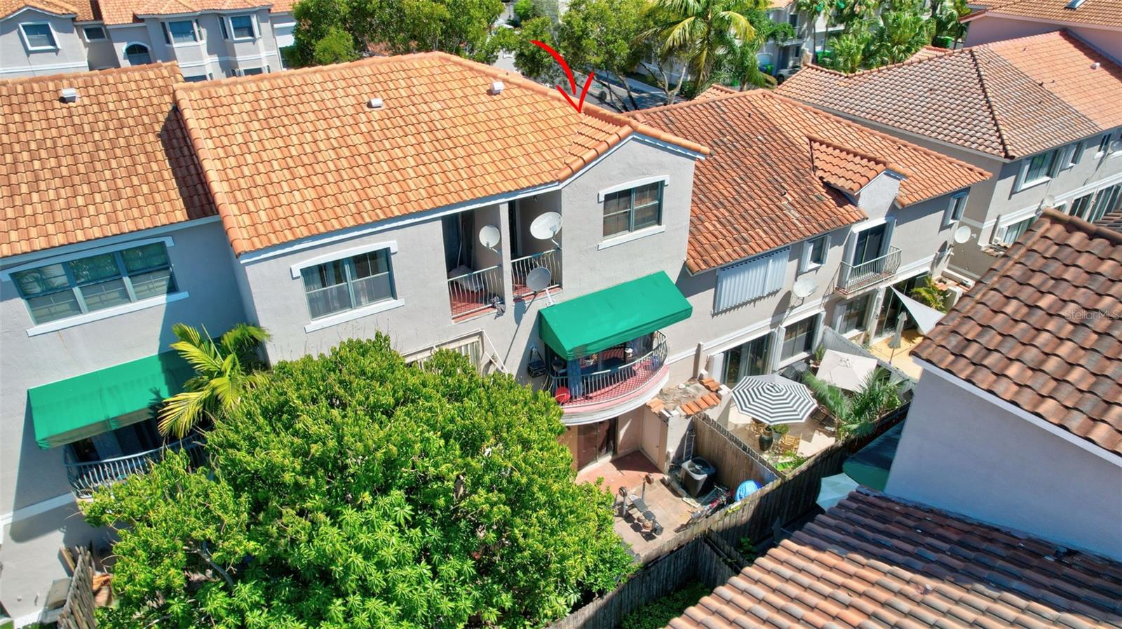 12662 NW 14TH ST, SUNRISE, FL, 33323