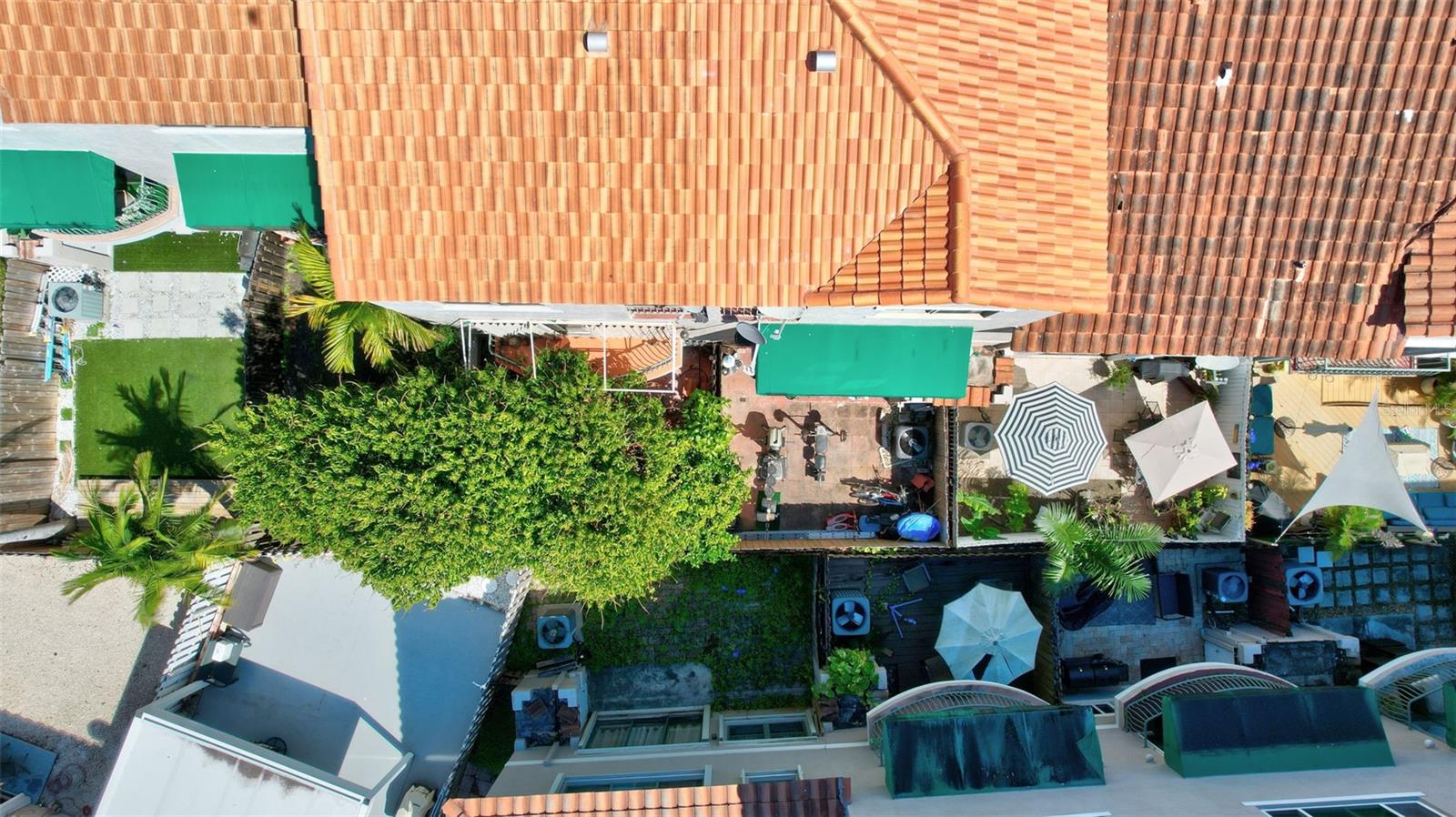 12662 NW 14TH ST, SUNRISE, FL, 33323