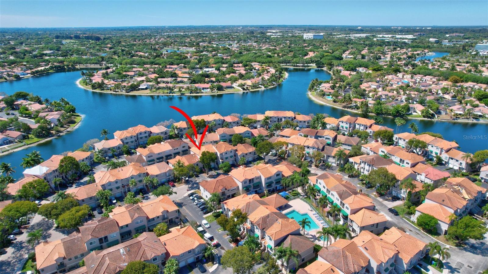 12662 NW 14TH ST, SUNRISE, FL, 33323