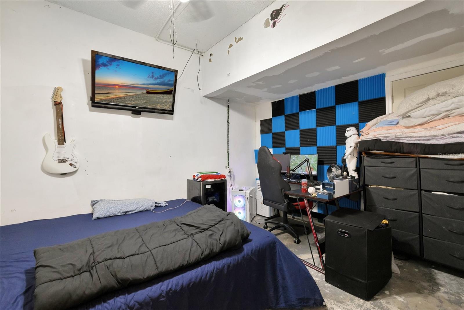 12662 NW 14TH ST, SUNRISE, FL, 33323