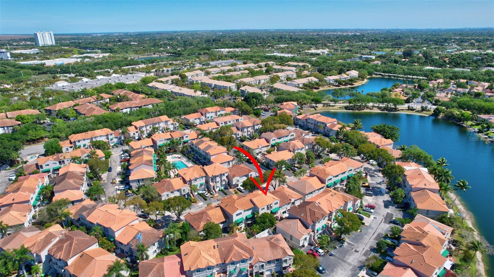 12662 NW 14TH ST, SUNRISE, FL, 33323