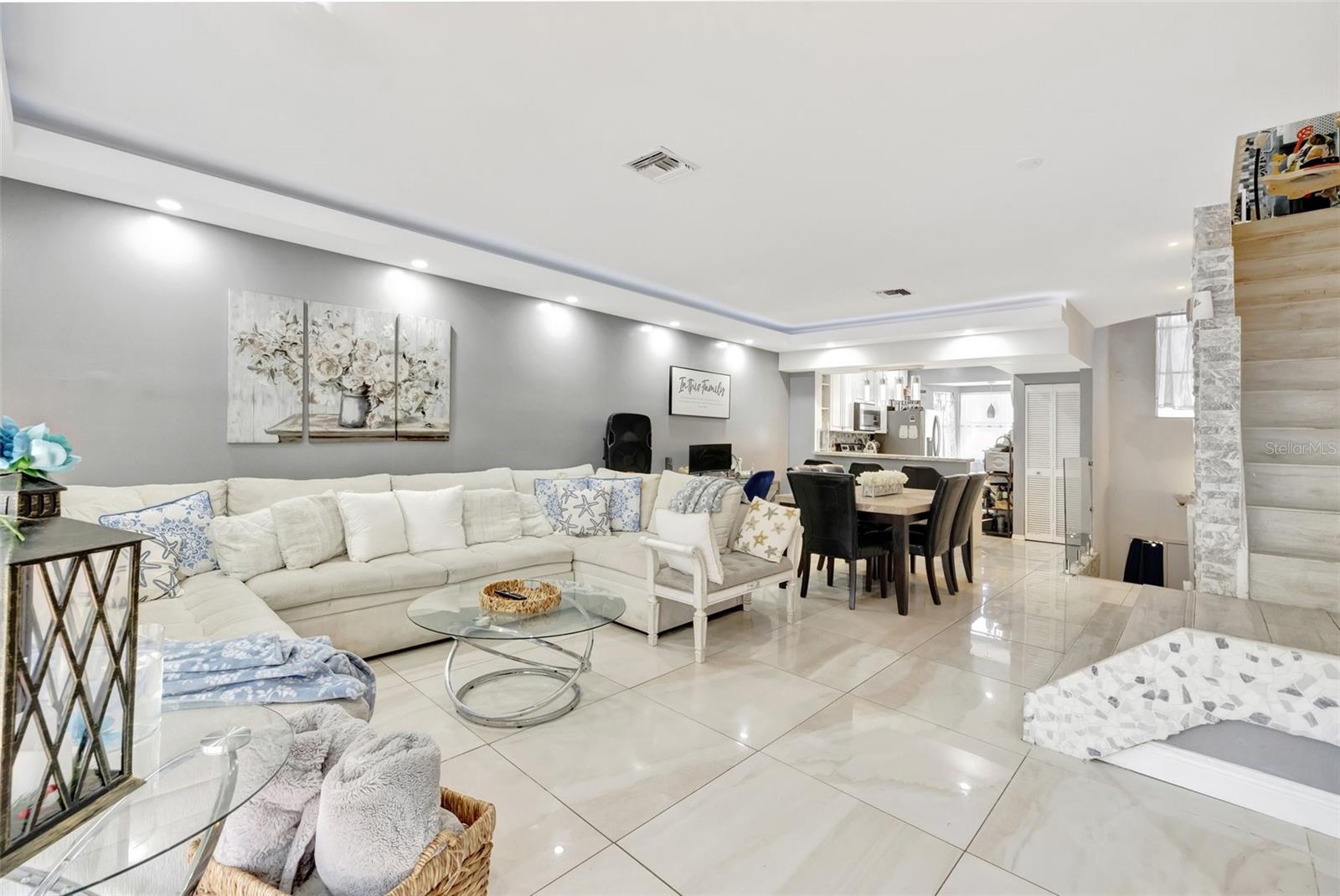 12662 NW 14TH ST, SUNRISE, FL, 33323