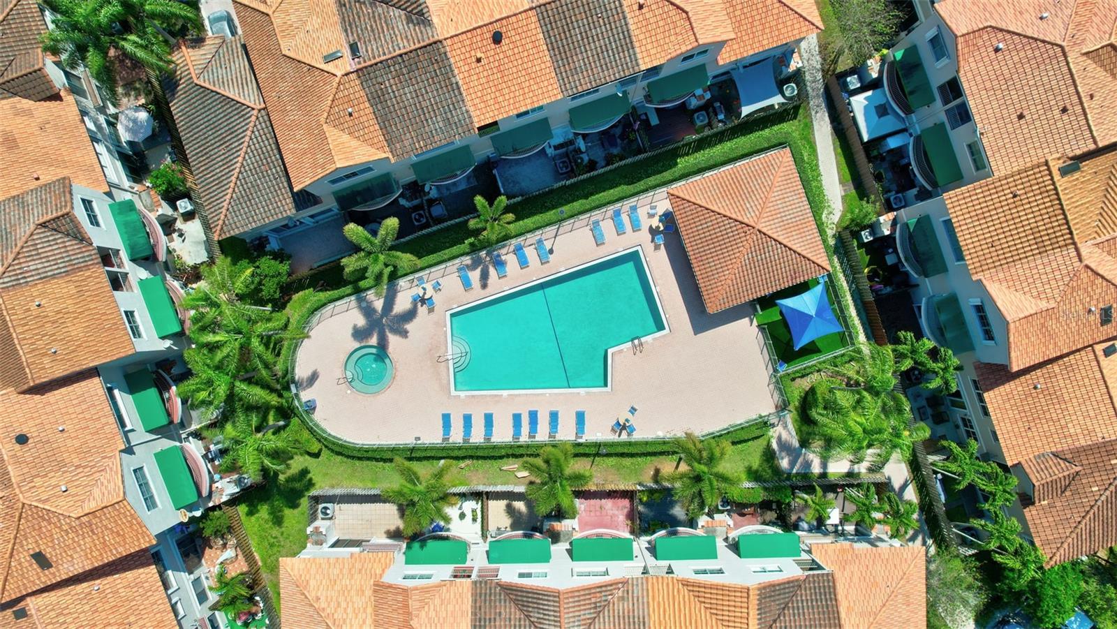 12662 NW 14TH ST, SUNRISE, FL, 33323