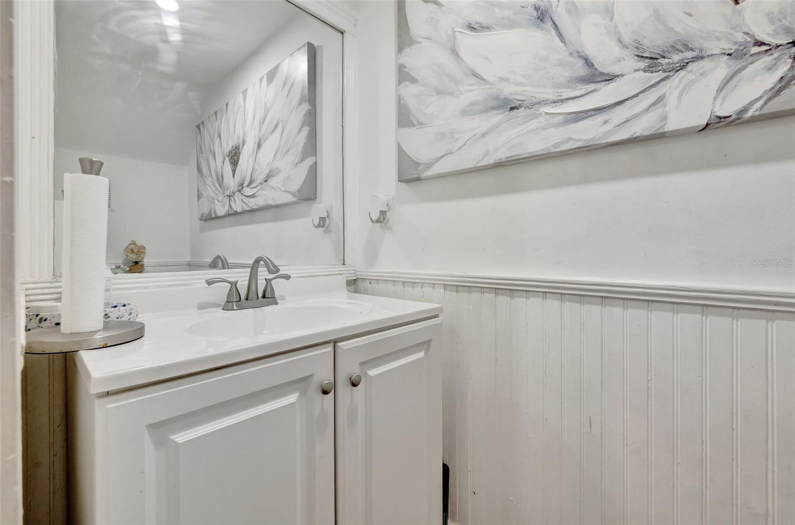 12662 NW 14TH ST, SUNRISE, FL, 33323