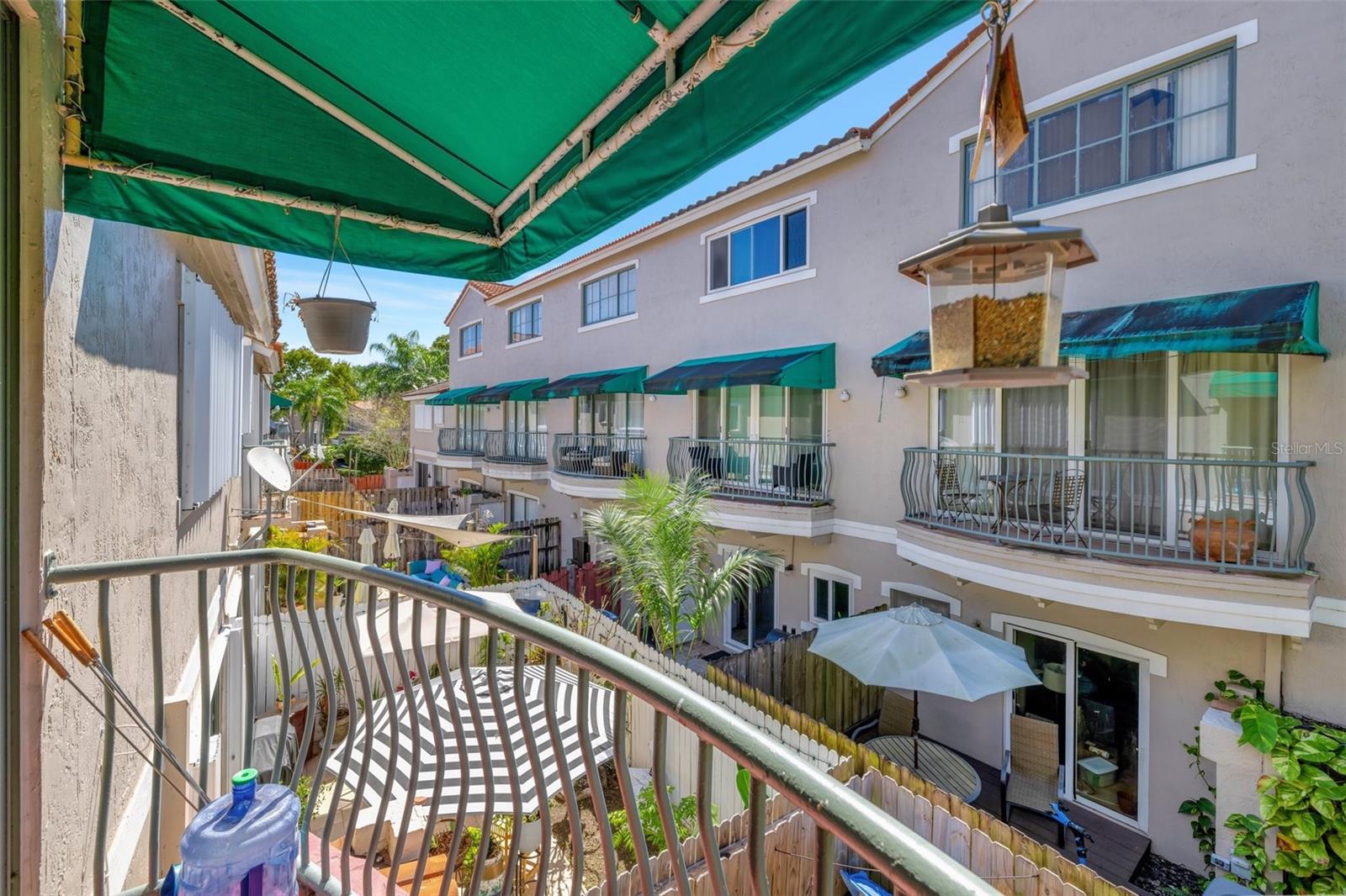 12662 NW 14TH ST, SUNRISE, FL, 33323