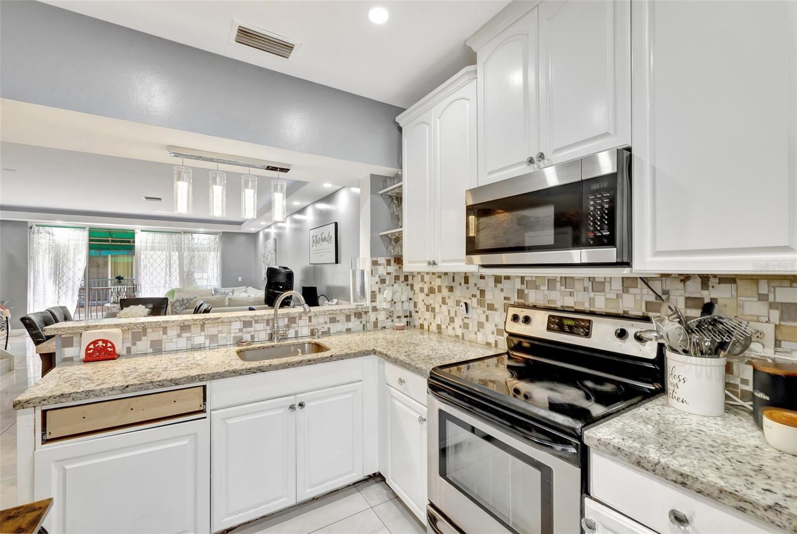 12662 NW 14TH ST, SUNRISE, FL, 33323