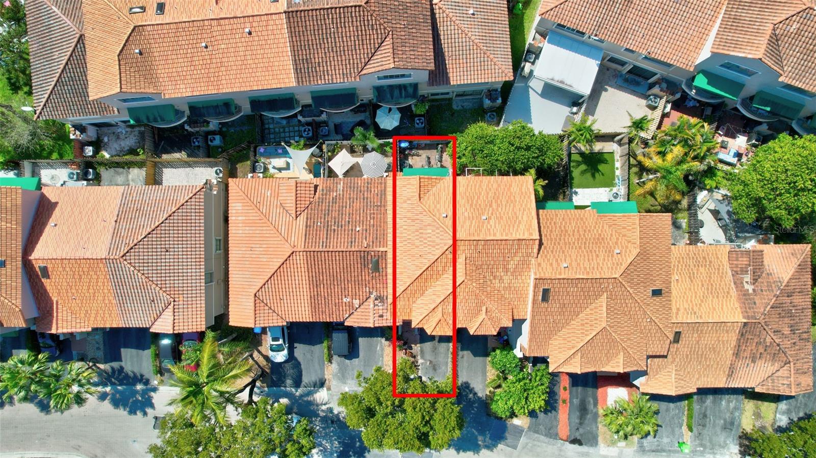 12662 NW 14TH ST, SUNRISE, FL, 33323