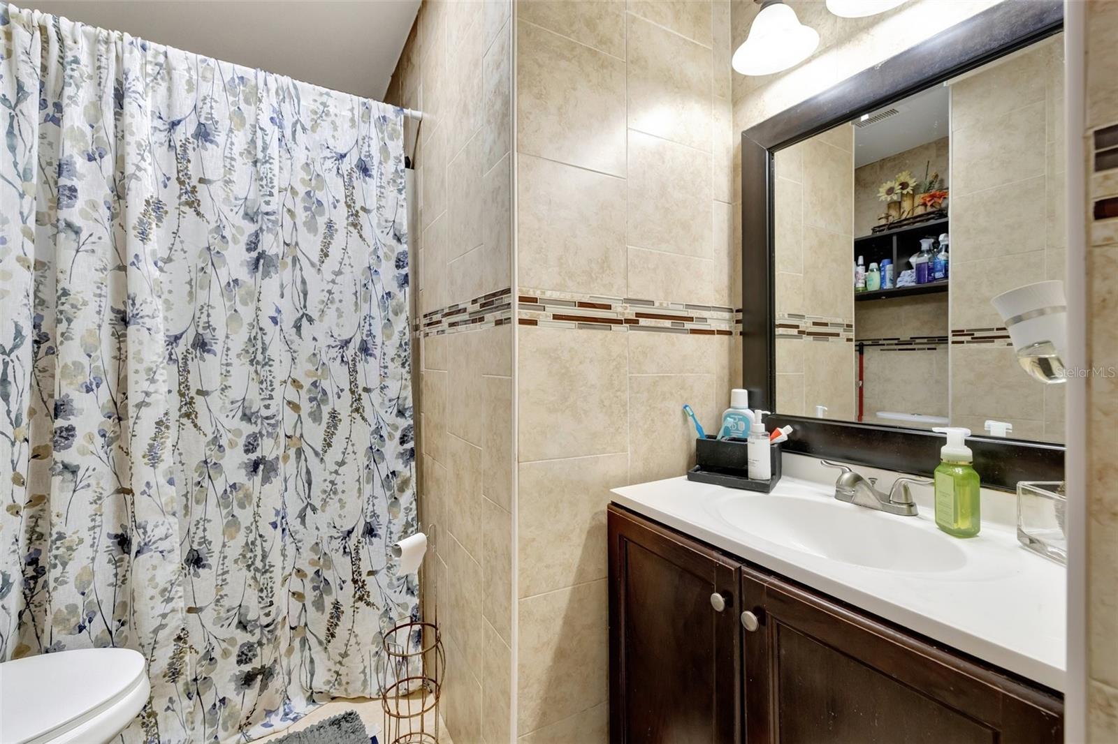 12662 NW 14TH ST, SUNRISE, FL, 33323