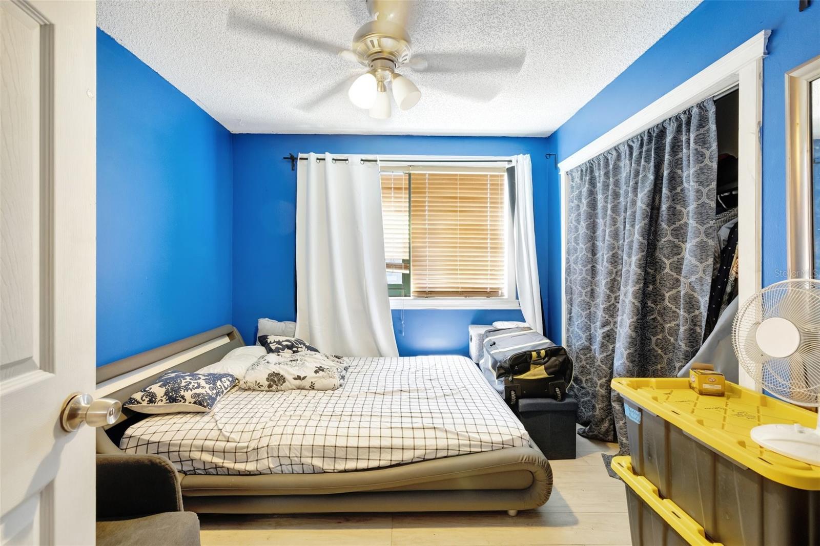 12662 NW 14TH ST, SUNRISE, FL, 33323