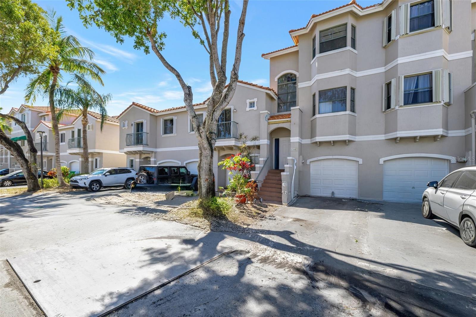 12662 NW 14TH ST, SUNRISE, FL, 33323