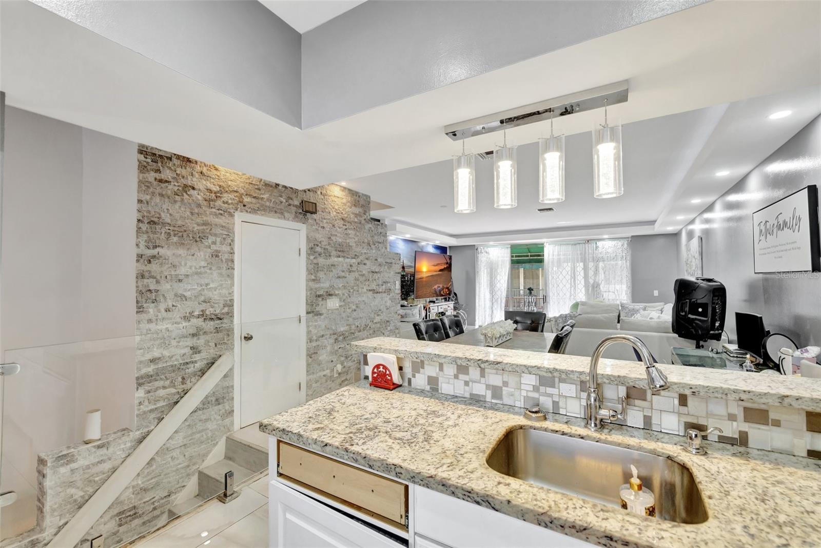 12662 NW 14TH ST, SUNRISE, FL, 33323