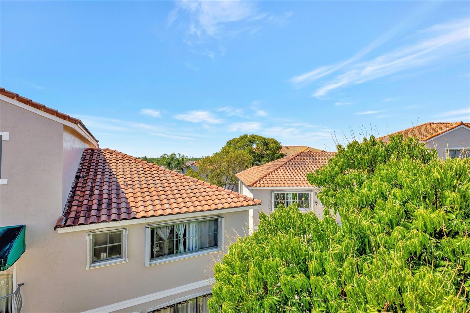 12662 NW 14TH ST, SUNRISE, FL, 33323