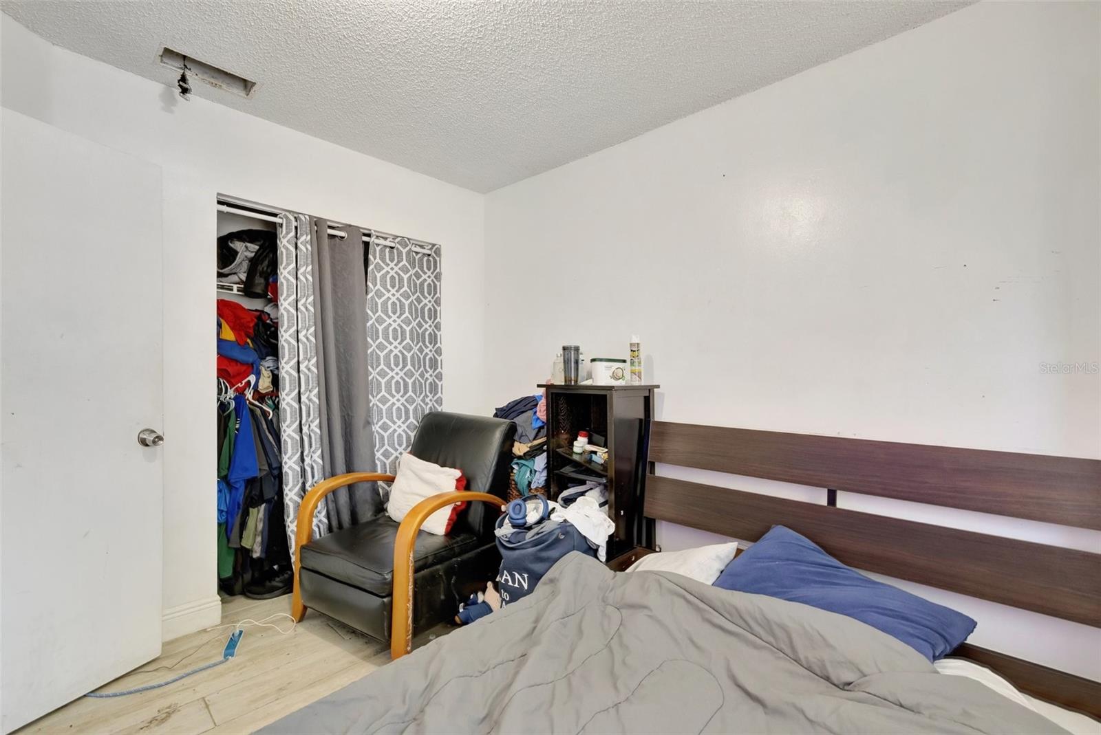 12662 NW 14TH ST, SUNRISE, FL, 33323