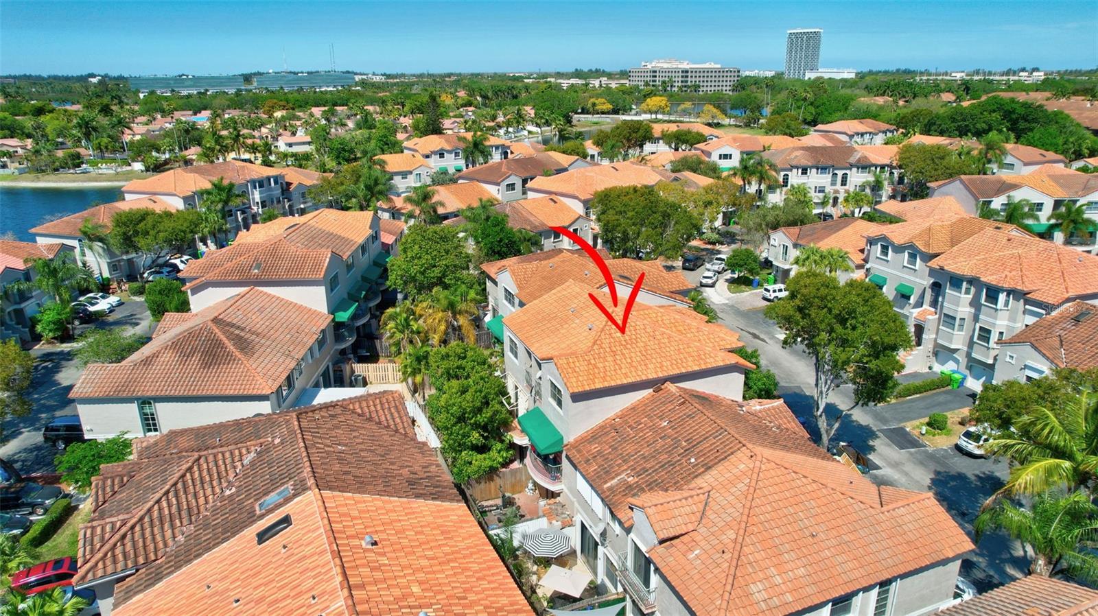 12662 NW 14TH ST, SUNRISE, FL, 33323