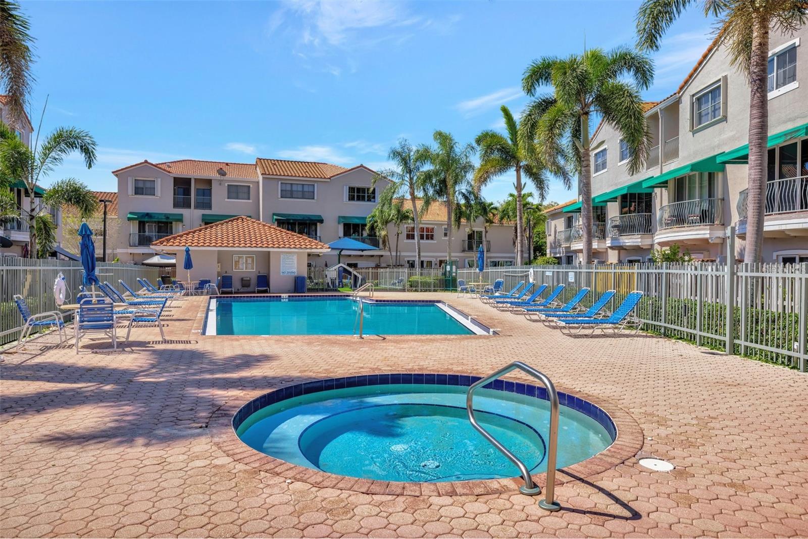 12662 NW 14TH ST, SUNRISE, FL, 33323