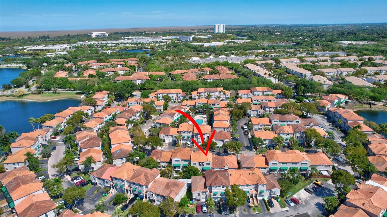 12662 NW 14TH ST, SUNRISE, FL, 33323