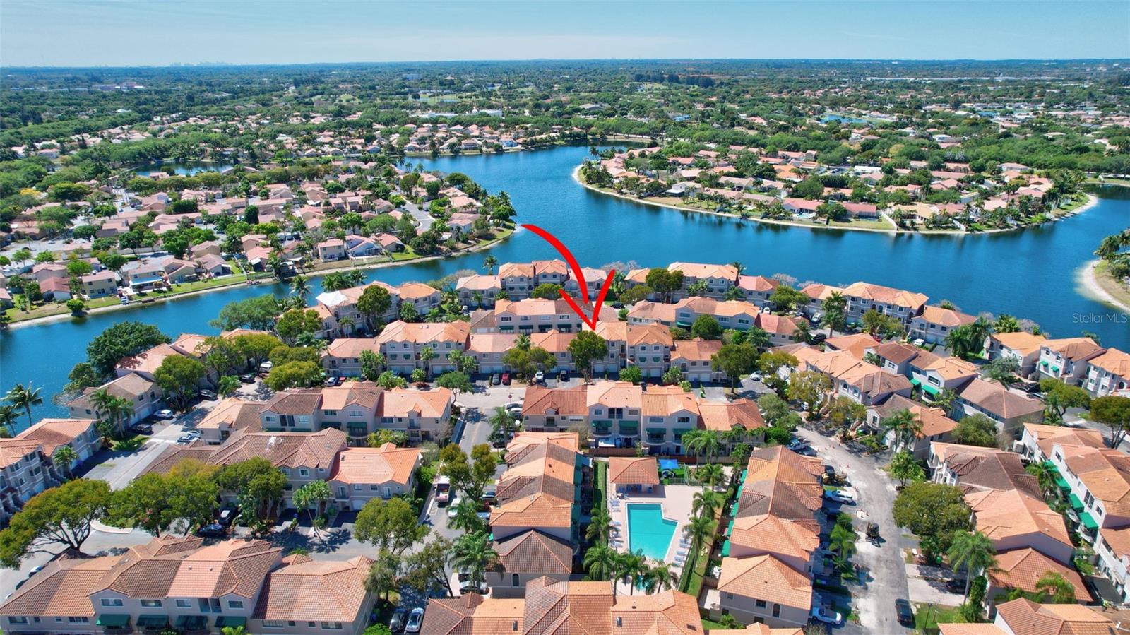 12662 NW 14TH ST, SUNRISE, FL, 33323