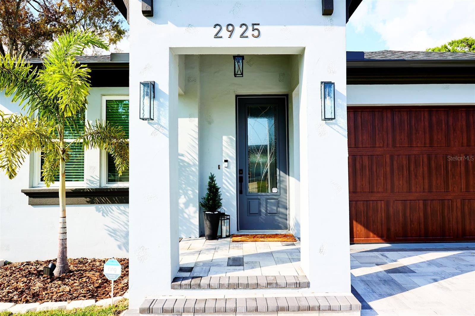 2925 W DEWEY ST, TAMPA, FL, 33607