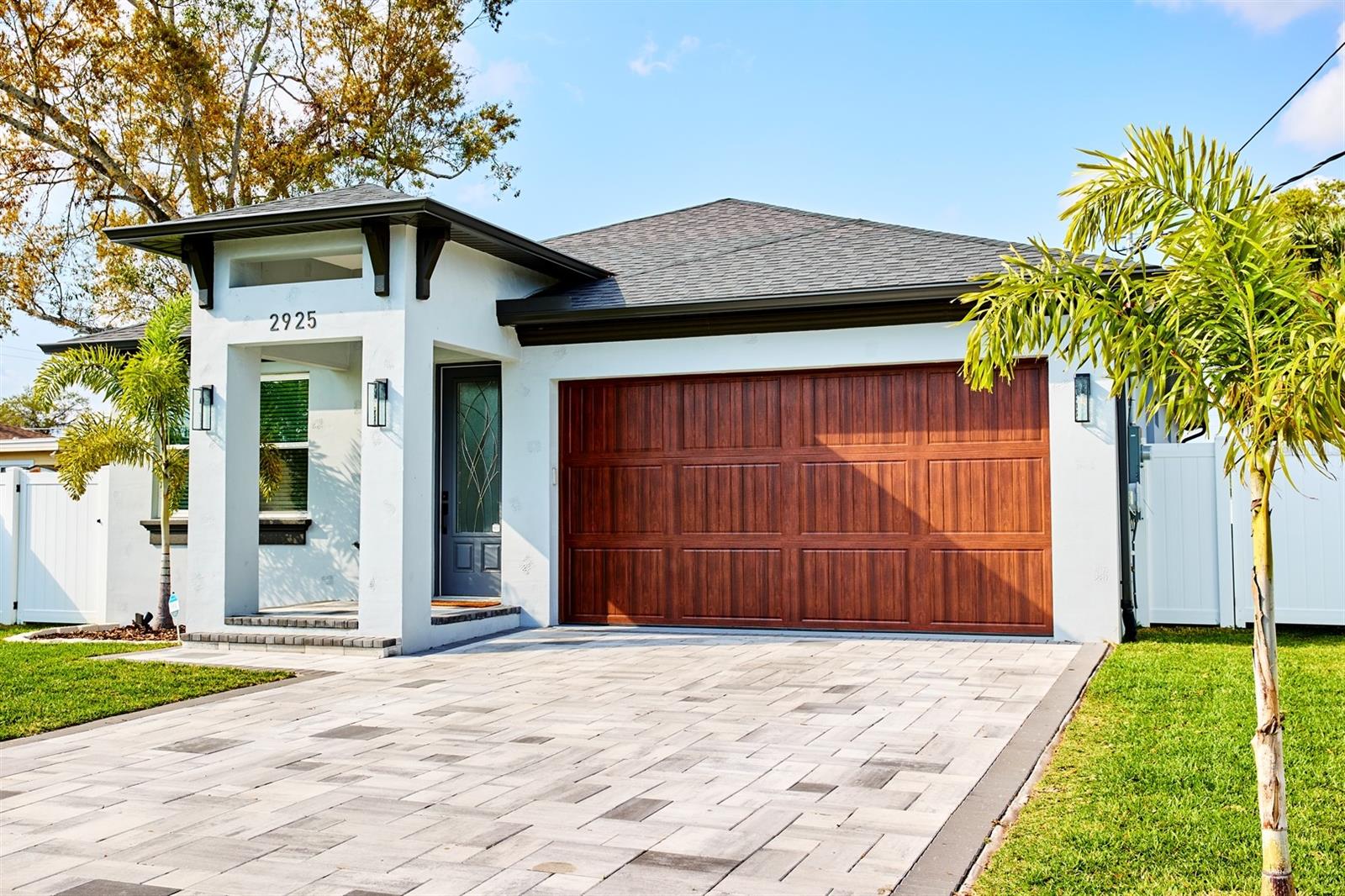 2925 W DEWEY ST, TAMPA, FL, 33607
