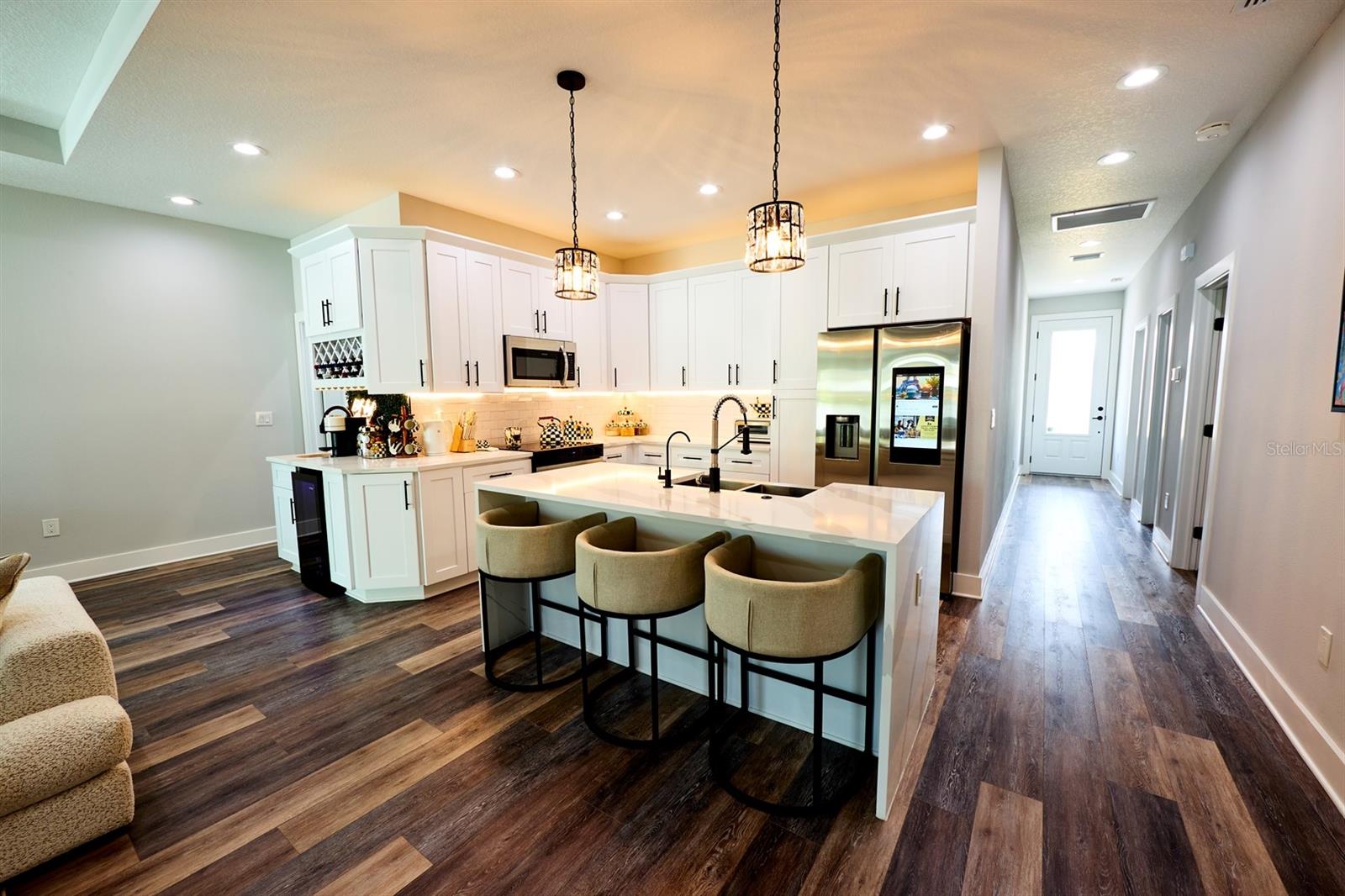 2925 W DEWEY ST, TAMPA, FL, 33607
