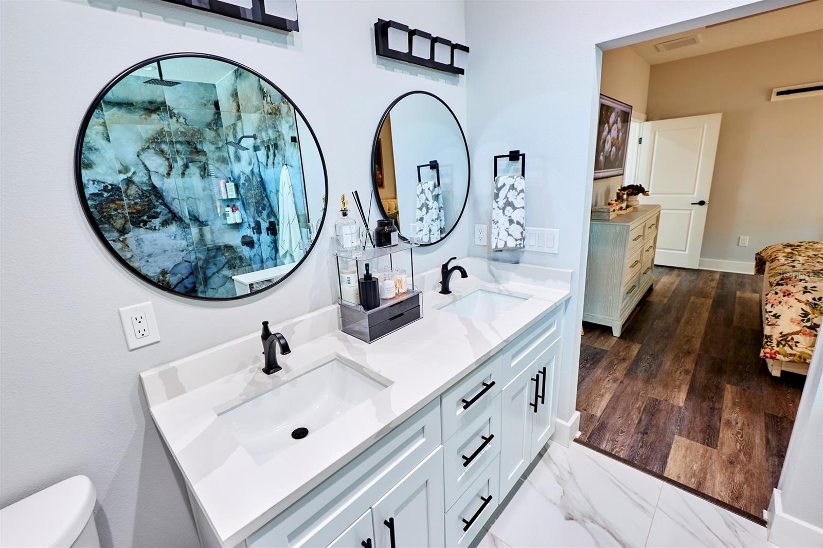 2925 W DEWEY ST, TAMPA, FL, 33607