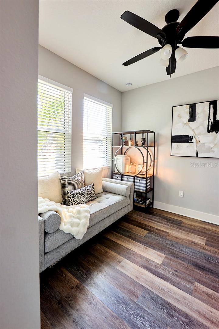 2925 W DEWEY ST, TAMPA, FL, 33607