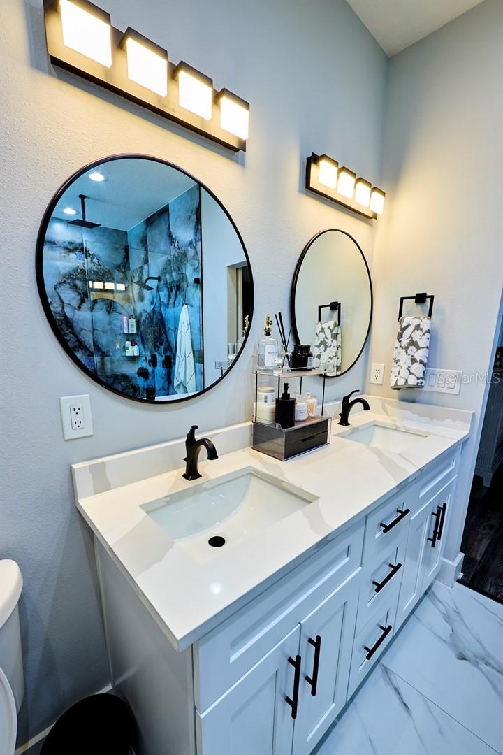 2925 W DEWEY ST, TAMPA, FL, 33607