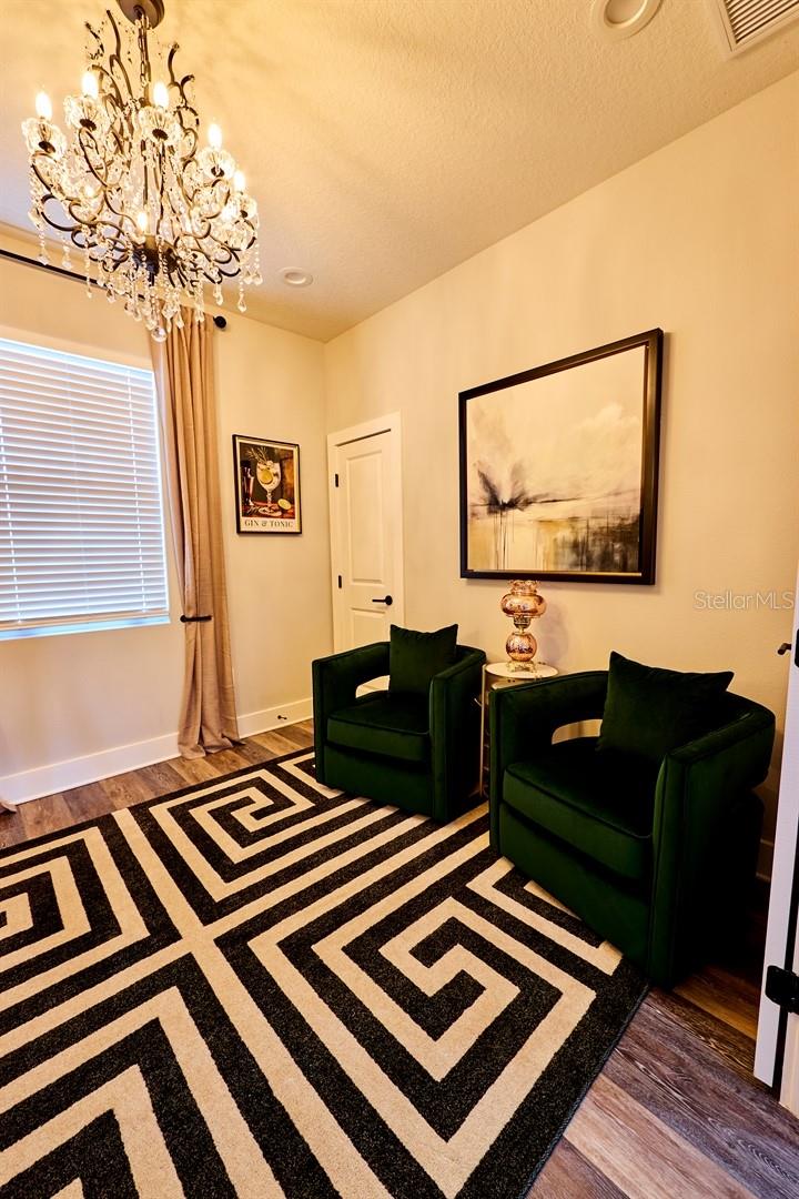 2925 W DEWEY ST, TAMPA, FL, 33607