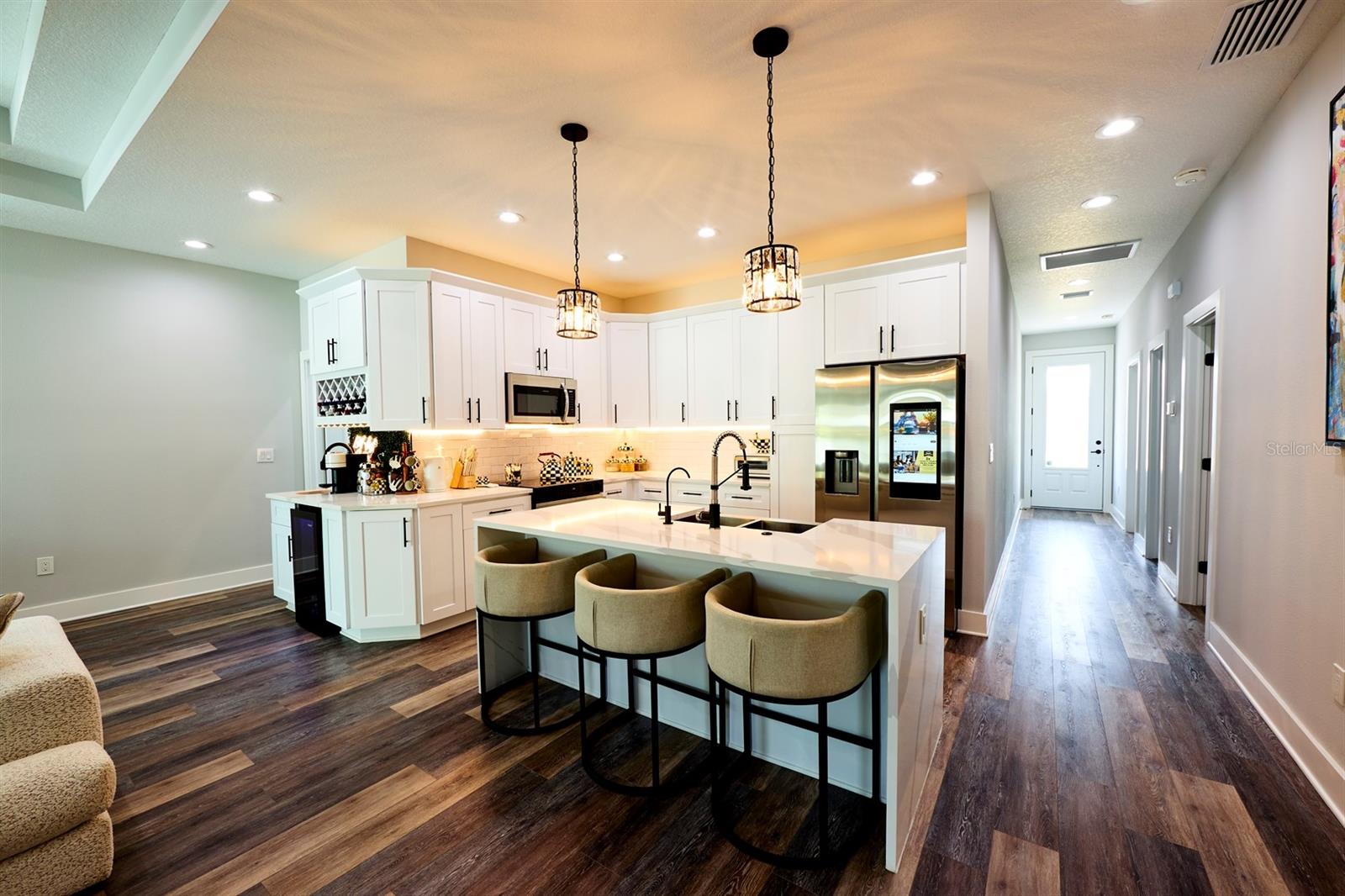 2925 W DEWEY ST, TAMPA, FL, 33607