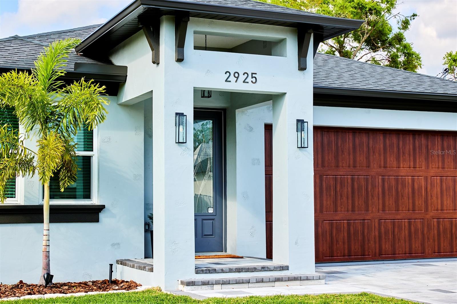2925 W DEWEY ST, TAMPA, FL, 33607