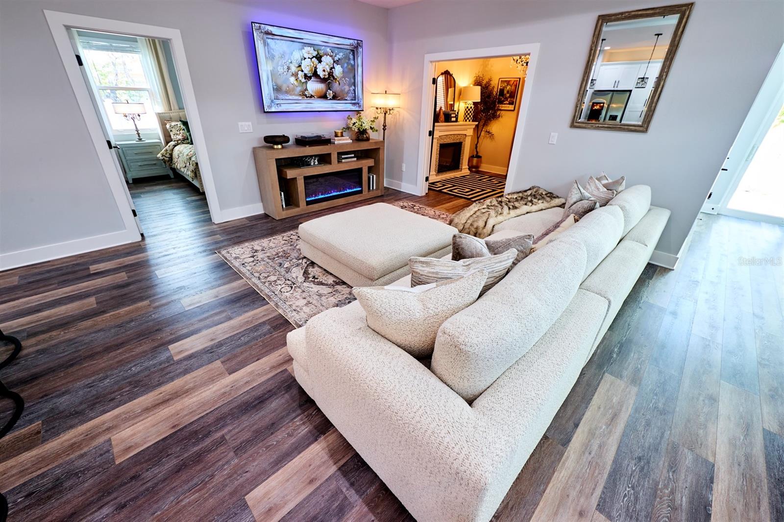 2925 W DEWEY ST, TAMPA, FL, 33607