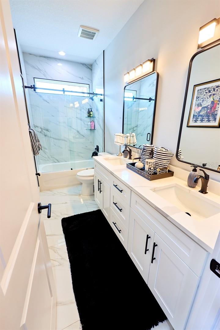 2925 W DEWEY ST, TAMPA, FL, 33607