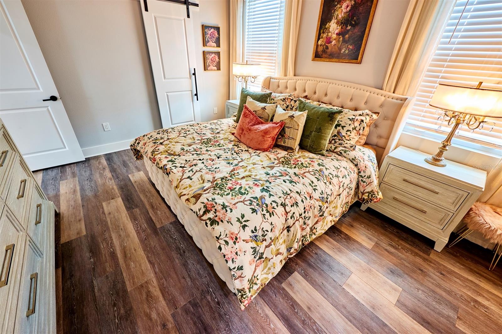 2925 W DEWEY ST, TAMPA, FL, 33607