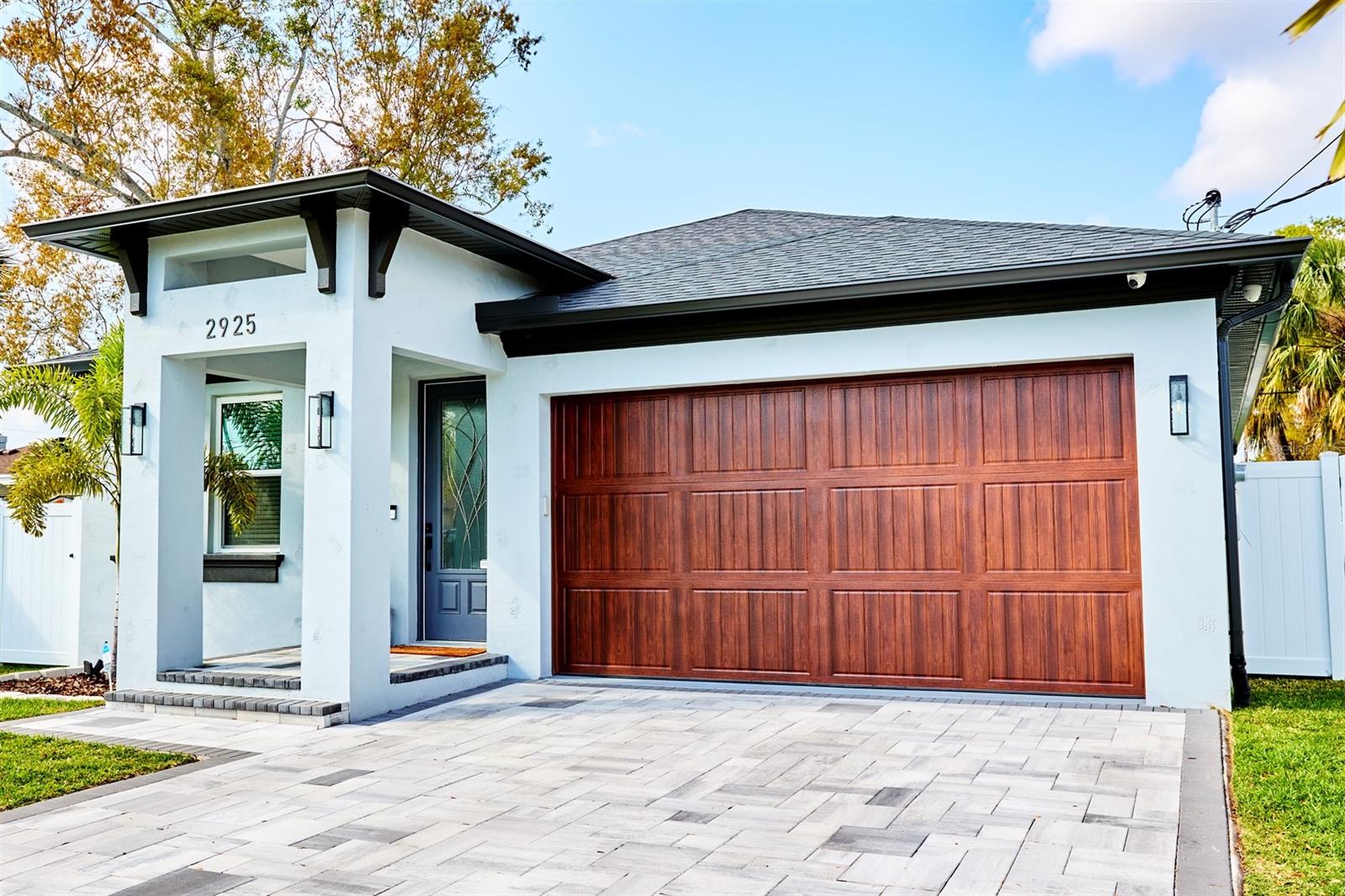 2925 W DEWEY ST, TAMPA, FL, 33607