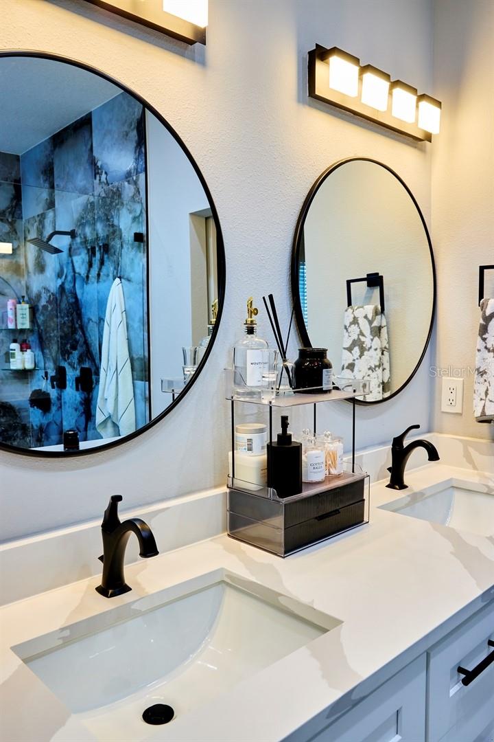 2925 W DEWEY ST, TAMPA, FL, 33607