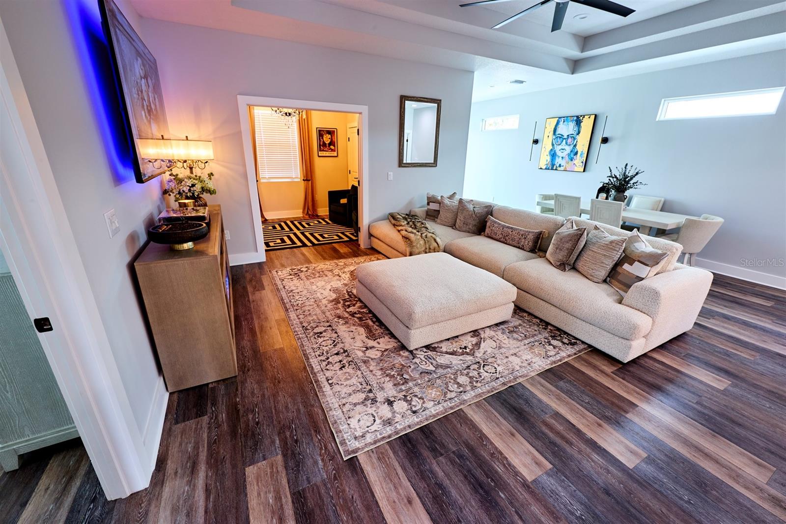2925 W DEWEY ST, TAMPA, FL, 33607