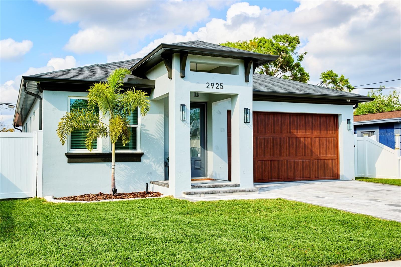 2925 W DEWEY ST, TAMPA, FL, 33607