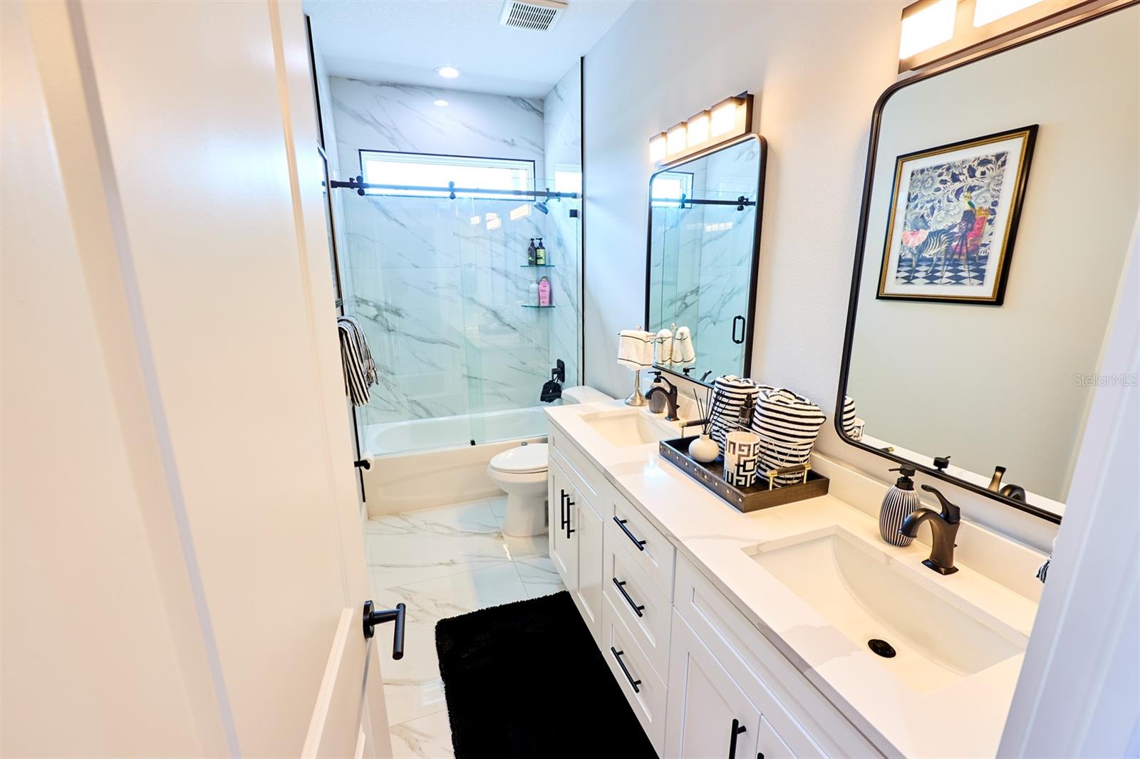 2925 W DEWEY ST, TAMPA, FL, 33607