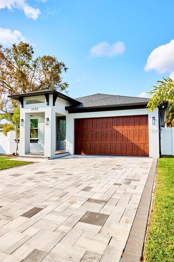 2925 W DEWEY ST, TAMPA, FL, 33607
