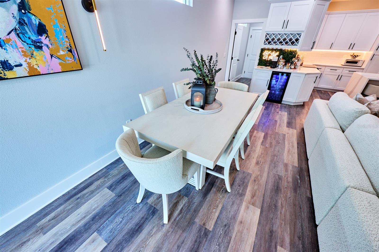 2925 W DEWEY ST, TAMPA, FL, 33607